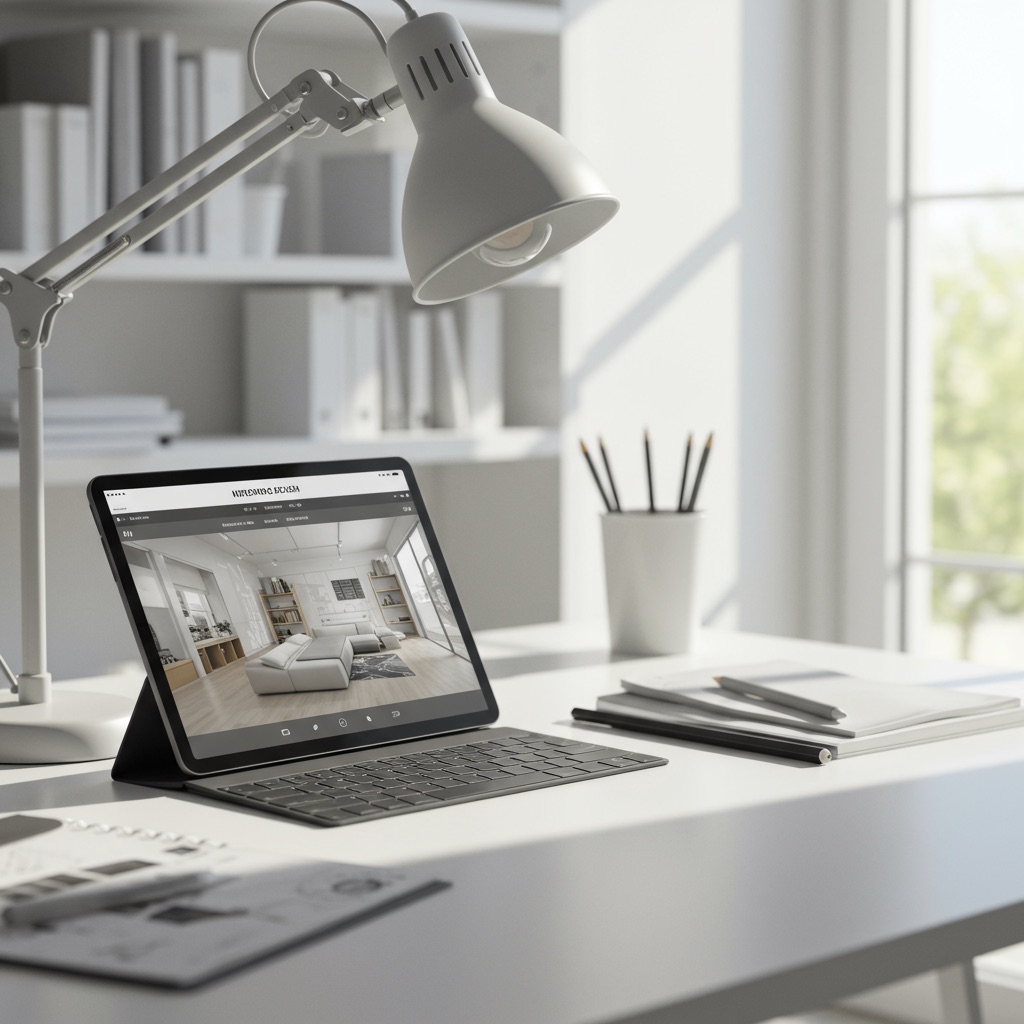 AI Interior Design vs Hiring a Designer: Honest Cost & Results Comparison