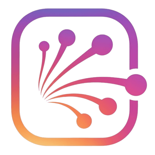Style Blast AI Logo